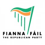 fianna-fail-logo
