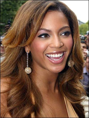 forbes-beyonce1