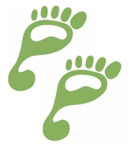 carbon-footprints