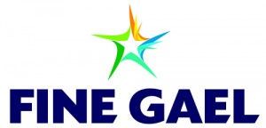fine_gael_logo